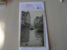 Carte postale 1900 d'occasion  Gréoux-les-Bains