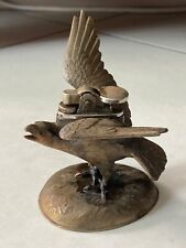 Vintage eagle figurine for sale  La Mirada