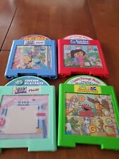 Lot fisher price for sale  Levittown
