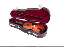 Violin music instrument for sale  Ft Mitchell