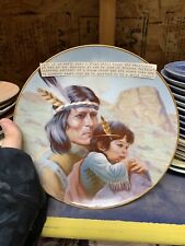 1987 kiowa nation for sale  Pahrump
