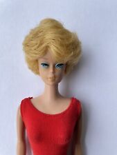 Barbie midge vintage gebraucht kaufen  Düsseldorf