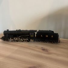 R315 hornby lms for sale  UK