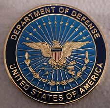 United states department for sale  SWAFFHAM