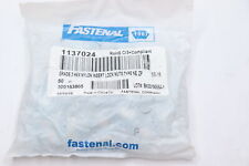 Fastenal hex nylon for sale  Chillicothe