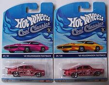 Hot wheels cool for sale  Grand Canyon