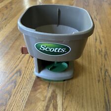 Scotts 71060 whirl for sale  Brookline