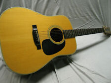Tama steel string for sale  Shipping to Ireland