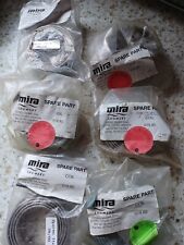 Genuine mira coil for sale  CRAIGAVON