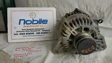 Alternatore hyundai i20 usato  Agrigento