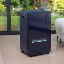 propane space heater for sale  NOTTINGHAM