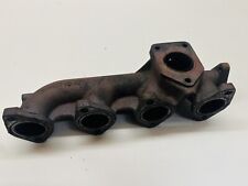 Exhaust manifold bmw for sale  STANFORD-LE-HOPE