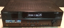 Yamaha RX - V367 Digital Receiver (TESTED) for sale  Shipping to South Africa