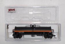 Atlas 40513 scale for sale  Buford