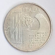 1943 regno italia usato  Palo Del Colle