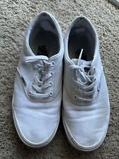 Vans trashed classic for sale  Peoria