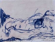 tracey emin signed for sale  SALISBURY