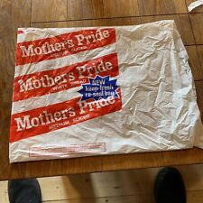 Vintage mothers pride for sale  FROME