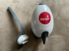 Rockit portable baby for sale  LONDON