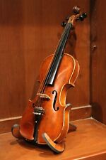 Violin case vintage for sale  Highland Park