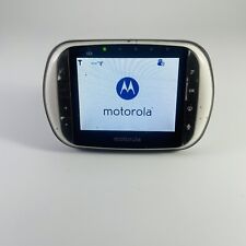 Motorola portable video for sale  Shipping to Ireland