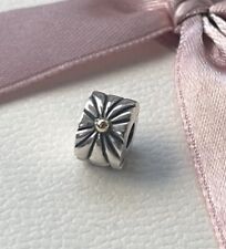 Pandora clip sunburst gebraucht kaufen  Hirschberg