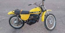 1975 yamaha mx175 for sale  Laredo