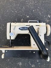 Industrial sewing machine for sale  Indianapolis