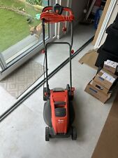 Lawn mower strimmer for sale  MANCHESTER