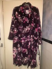 Ladies lovely floral for sale  BOLTON