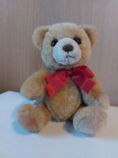 Schildkröt teddybär 1995 gebraucht kaufen  Dresden