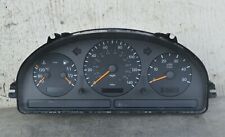 Mercedes speedometer a16354031 for sale  LONDON