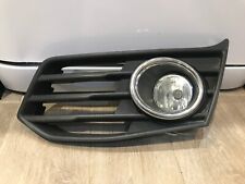 honda civic grill for sale  UK