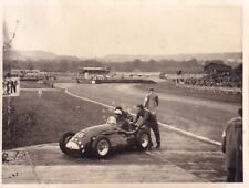 Connaught stirling moss for sale  BAGSHOT