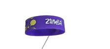 Zumba armband gebraucht kaufen  Mühlheim