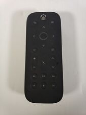 Official Microsoft Xbox One Media Remote Model 1577 Genuine OEM Xbox Tested for sale  Shipping to South Africa