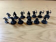Warlord games 28mm for sale  NOTTINGHAM