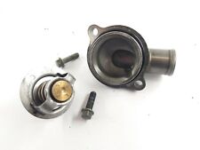 Yamaha XT 660 X DM01 [2006] - Thermostat mit Gehäuse comprar usado  Enviando para Brazil