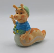 Figurine fifi floramis d'occasion  Faches-Thumesnil