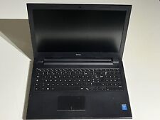 Dell inspiron 3542 d'occasion  Melun