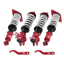 Bfo coilovers shock for sale  Rowland Heights