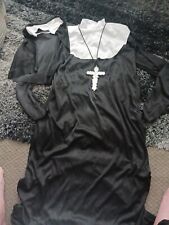 Ladies nun fancy for sale  PETERBOROUGH