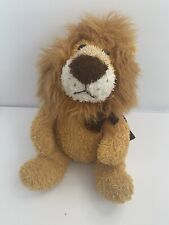 Chosun lion plush for sale  Sparks