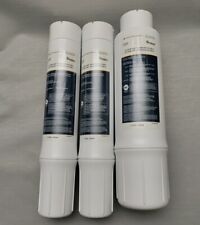 Filtros de substituição purificador de água Whirlpool Ultraease WHEMBF  , usado comprar usado  Enviando para Brazil