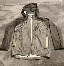 Rei youth rain for sale  Chattanooga