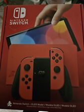 nintendo edition oled switch for sale  Owensboro
