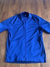 Rapha jersey large for sale  CULLOMPTON