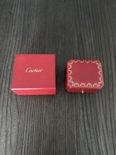 earring boxes for sale earring boxes for sale LONDON