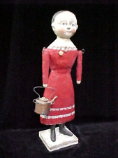 Debbee thibault folk for sale  Youngstown