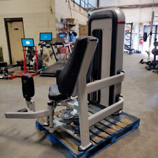 Nautilus abductor adductor for sale  Charlotte